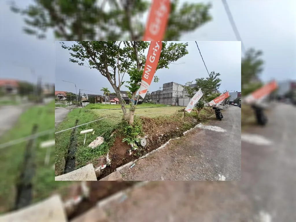 jual tanah kavling di bandung (1).jpeg